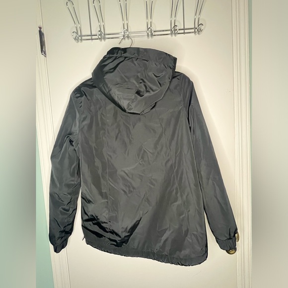 Michael Kors Jacket - Picture 3 of 7